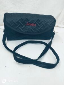 Girls bag