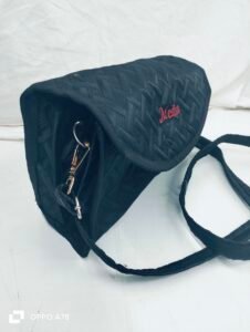ladies bag