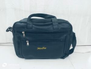 office bag