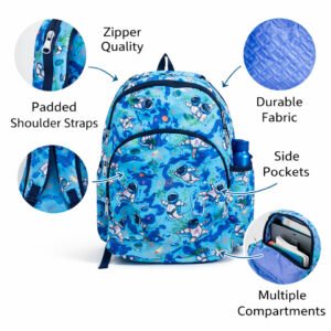 Medha Stylish Designed Bags