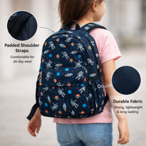 Medha Stylish Designed Bags