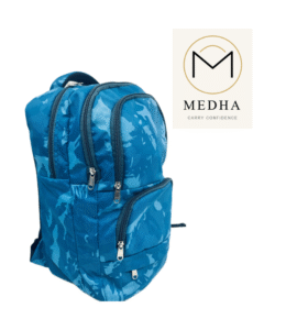 Medha Durable bags