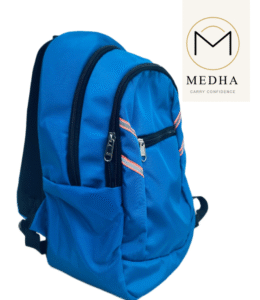 Medha Bags